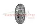 COP. 130/90 -10 61J MC 17